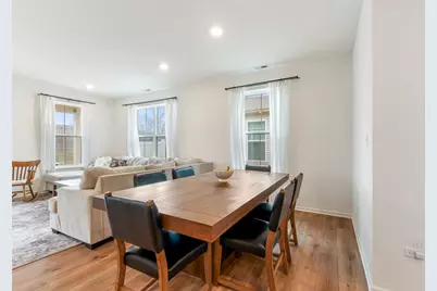 14460 Clover Avenue, Cedar Lake, IN 46303 - Photo 30