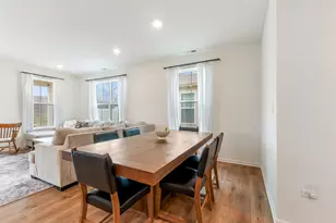 14460 Clover Ave, Cedar Lake, IN 46303 - Photo 30