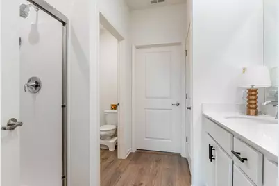 14460 Clover Avenue, Cedar Lake, IN 46303 - Photo 46