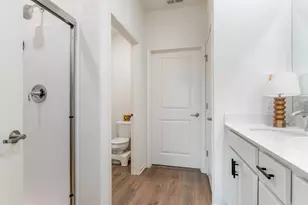 14460 Clover Ave, Cedar Lake, IN 46303 - Photo 46