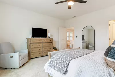 14460 Clover Avenue, Cedar Lake, IN 46303 - Photo 44