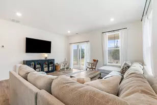 14460 Clover Ave, Cedar Lake, IN 46303 - Photo 28