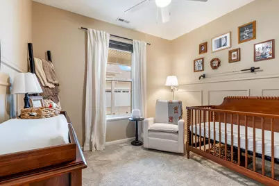 14460 Clover Avenue, Cedar Lake, IN 46303 - Photo 50