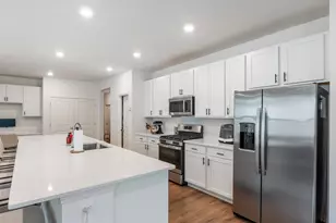 14460 Clover Ave, Cedar Lake, IN 46303 - Photo 36