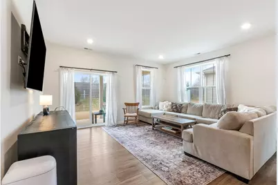 14460 Clover Avenue, Cedar Lake, IN 46303 - Photo 24