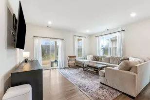 14460 Clover Ave, Cedar Lake, IN 46303 - Photo 24