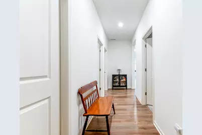 14460 Clover Avenue, Cedar Lake, IN 46303 - Photo 52