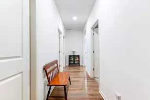 14460 Clover Ave, Cedar Lake, IN 46303 - Photo 52