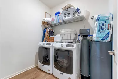 14460 Clover Avenue, Cedar Lake, IN 46303 - Photo 56