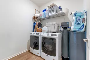 14460 Clover Ave, Cedar Lake, IN 46303 - Photo 56