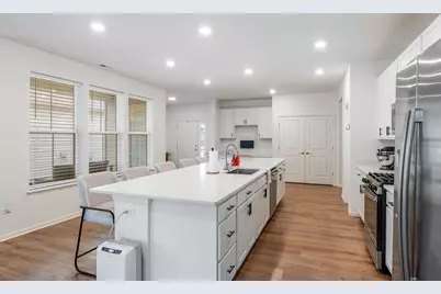 14460 Clover Avenue, Cedar Lake, IN 46303 - Photo 32