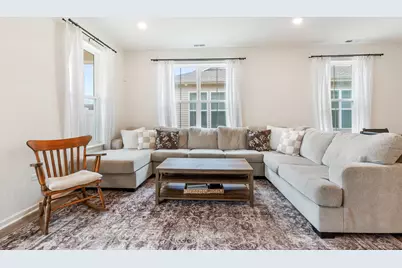 14460 Clover Avenue, Cedar Lake, IN 46303 - Photo 26