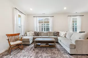 14460 Clover Ave, Cedar Lake, IN 46303 - Photo 26