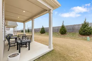 14460 Clover Ave, Cedar Lake, IN 46303 - Photo 6