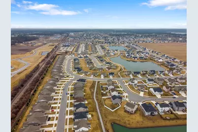 14460 Clover Avenue, Cedar Lake, IN 46303 - Photo 20