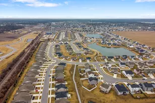 14460 Clover Ave, Cedar Lake, IN 46303 - Photo 20