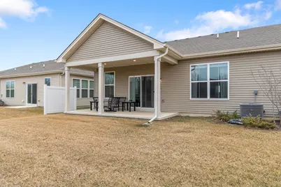 14460 Clover Avenue, Cedar Lake, IN 46303 - Photo 10