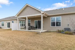 14460 Clover Ave, Cedar Lake, IN 46303 - Photo 10