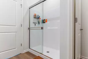 14460 Clover Ave, Cedar Lake, IN 46303 - Photo 48