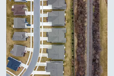 14460 Clover Avenue, Cedar Lake, IN 46303 - Photo 14