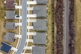 14460 Clover Ave, Cedar Lake, IN 46303 - Photo 14