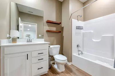 14460 Clover Avenue, Cedar Lake, IN 46303 - Photo 54