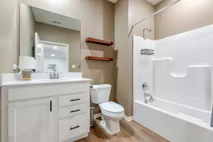 14460 Clover Ave, Cedar Lake, IN 46303 - Photo 54