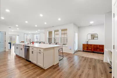 14460 Clover Avenue, Cedar Lake, IN 46303 - Photo 38