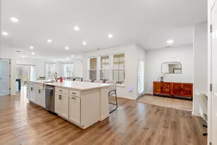 14460 Clover Ave, Cedar Lake, IN 46303 - Photo 38