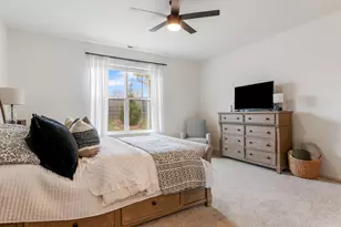 14460 Clover Ave, Cedar Lake, IN 46303 - Photo 42