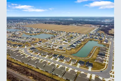 14460 Clover Avenue, Cedar Lake, IN 46303 - Photo 18