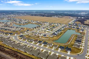 14460 Clover Ave, Cedar Lake, IN 46303 - Photo 18