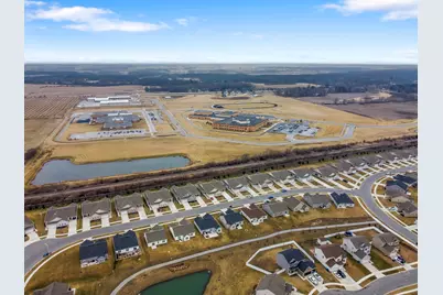 14460 Clover Avenue, Cedar Lake, IN 46303 - Photo 22