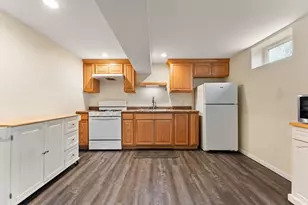 385 W 900 N, Wheatfield, IN 46392 - Photo 56