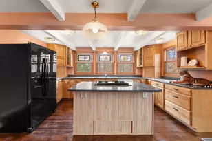 385 W 900 N, Wheatfield, IN 46392 - Photo 36