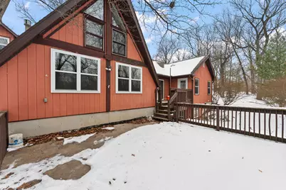 385 W 900 N, Wheatfield, IN 46392 - Photo 12