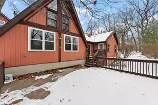 385 W 900 N, Wheatfield, IN 46392 - Photo 12