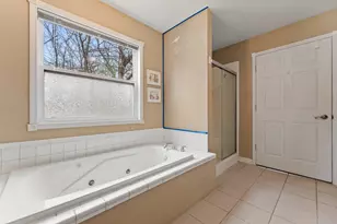 385 W 900 N, Wheatfield, IN 46392 - Photo 38