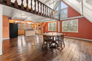 385 W 900 N, Wheatfield, IN 46392 - Photo 32