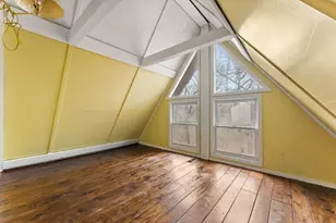 385 W 900 N, Wheatfield, IN 46392 - Photo 46