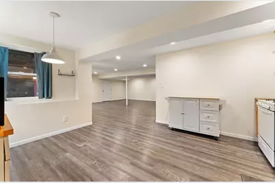 385 W 900 N, Wheatfield, IN 46392 - Photo 54