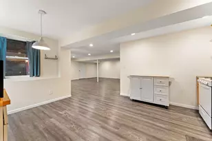 385 W 900 N, Wheatfield, IN 46392 - Photo 54