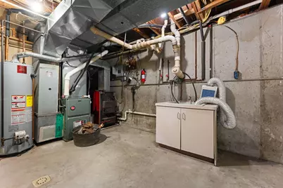 385 W 900 N, Wheatfield, IN 46392 - Photo 60