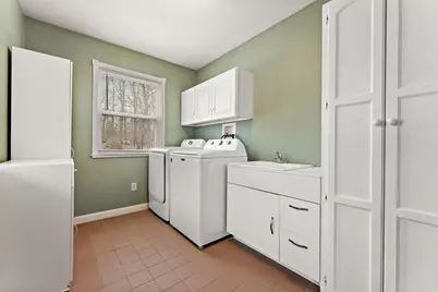 385 W 900 N, Wheatfield, IN 46392 - Photo 28