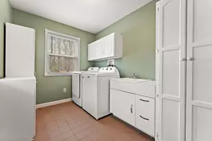 385 W 900 N, Wheatfield, IN 46392 - Photo 28