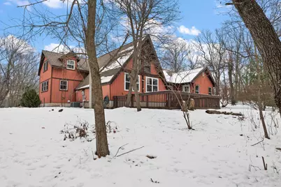 385 W 900 N, Wheatfield, IN 46392 - Photo 6