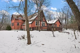 385 W 900 N, Wheatfield, IN 46392 - Photo 6