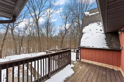 385 W 900 N, Wheatfield, IN 46392 - Photo 14