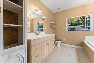 385 W 900 N, Wheatfield, IN 46392 - Photo 42