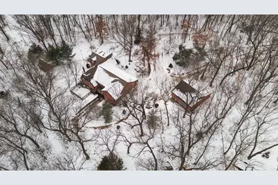 385 W 900 N, Wheatfield, IN 46392 - Photo 24